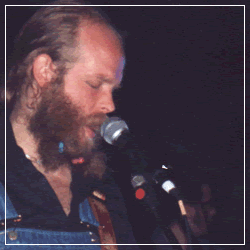 young will oldham