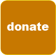 donate