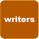 writers